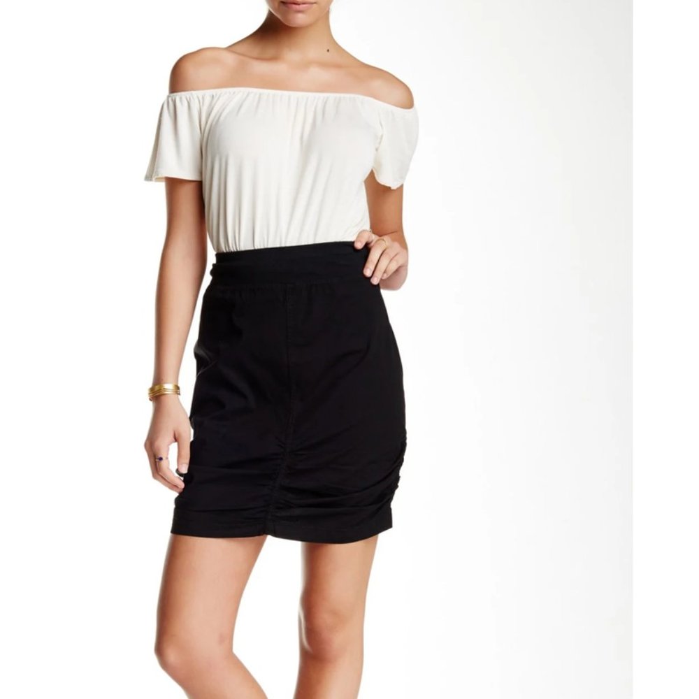 XCVI Skirt